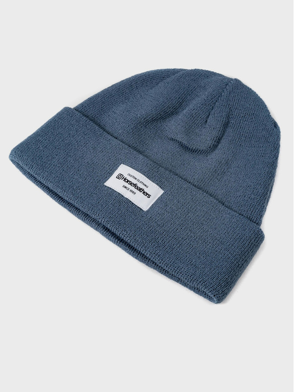 Horsefeathers Meryl Pferdefedern