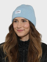 Horsefeathers Kulich Meryl - Klarwasser HORSEFEATHERS