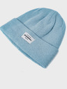 Horsefeathers Kulich Meryl - Klarwasser HORSEFEATHERS