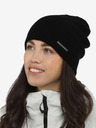 Horsefeathers Kulich Paula - schwarz HORSEFEATHERS