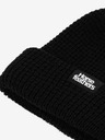 Horsefeathers Buna Horsefeathers Kulich - Schwarz