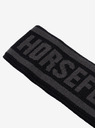 Horsefeathers Stirnband Debbie - eisen HORSEFEATHERS