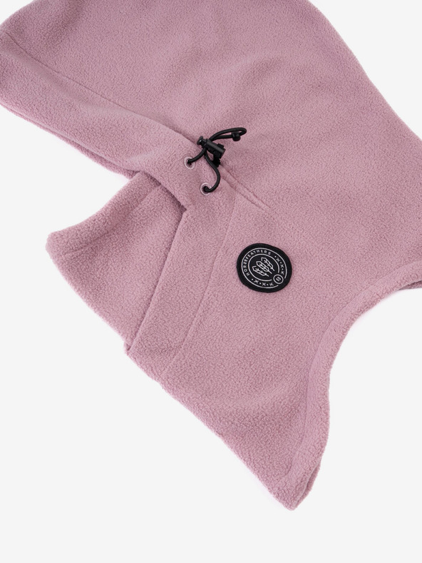 Horsefeathers Kapuzenpullover Ayda - iris HORSEFEATHERS