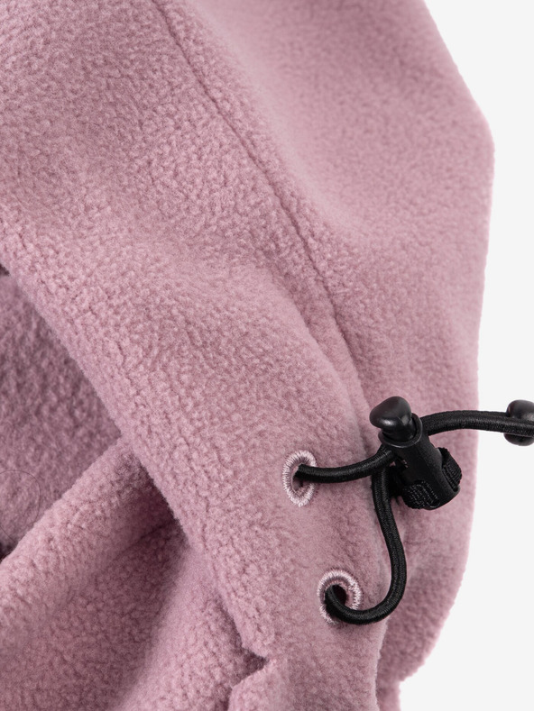 Horsefeathers Kapuzenpullover Ayda - iris HORSEFEATHERS