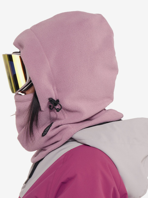 Horsefeathers Kapuzenpullover Ayda - iris HORSEFEATHERS