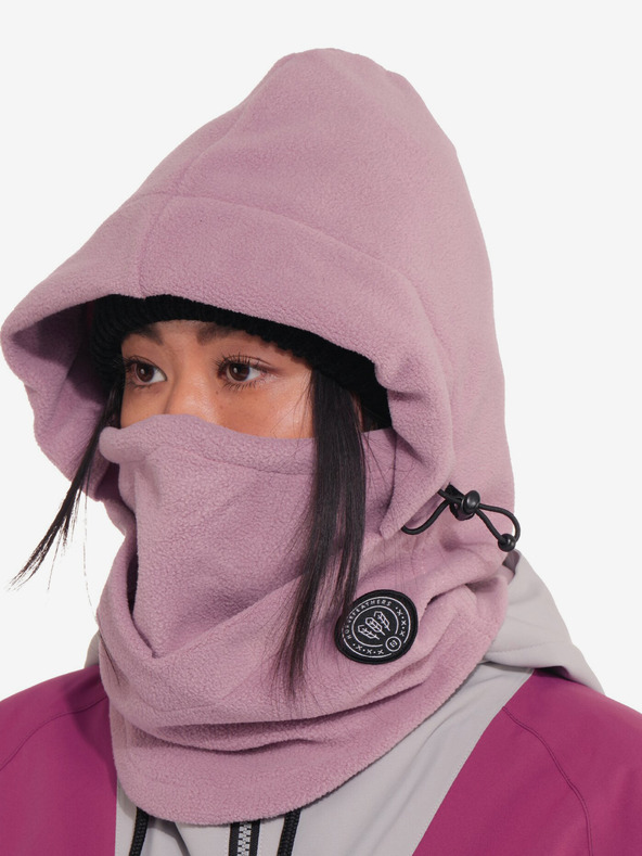 Horsefeathers Kapuzenpullover Ayda - iris HORSEFEATHERS