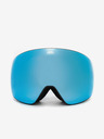Horsefeathers Snowboardbrille Scout Horsefeathers