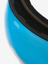 Horsefeathers Snowboardbrille Scout Horsefeathers