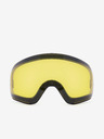 Horsefeathers Snowboardbrille Scout Horsefeathers