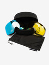 Horsefeathers Snowboardbrille Scout Horsefeathers