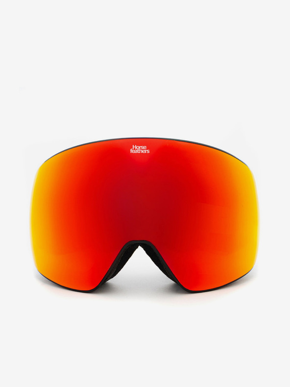 Horsefeathers Snowboardbrille Scout Horsefeathers