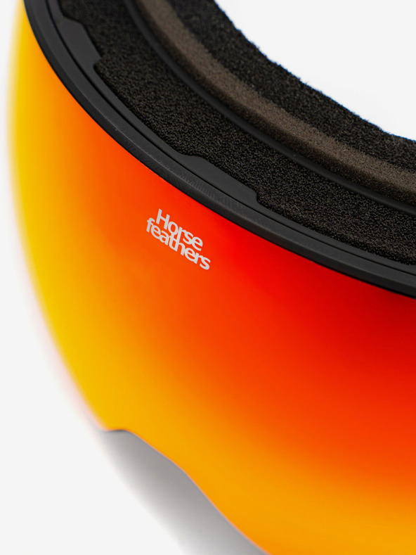 Horsefeathers Snowboardbrille Scout Horsefeathers