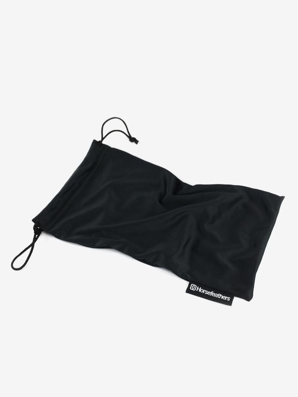 Horsefeathers Snowboardbrille Scout Horsefeathers