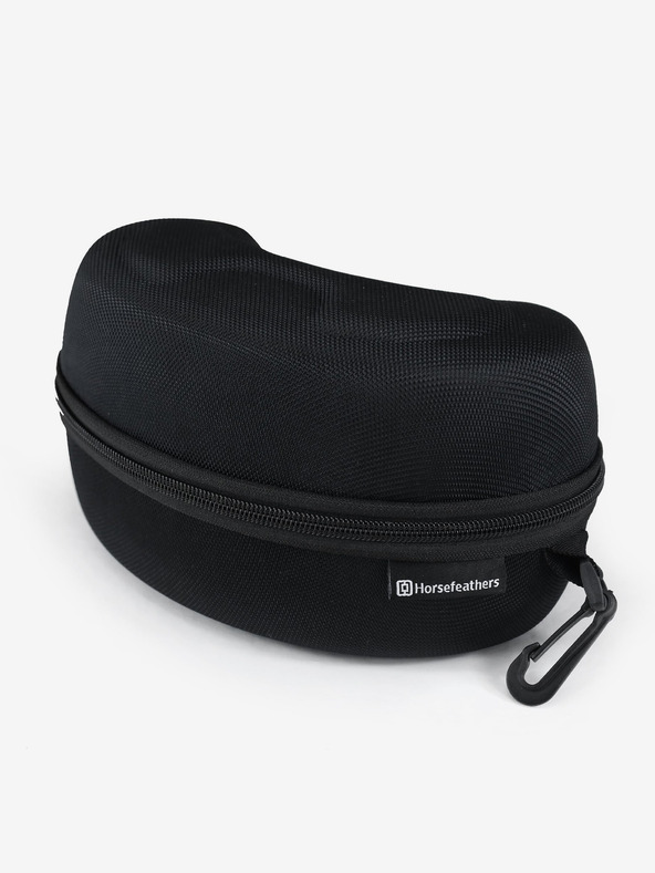 Horsefeathers Snowboardbrille Scout Horsefeathers