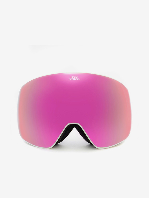 Horsefeathers Snowboardbrille Scout Horsefeathers