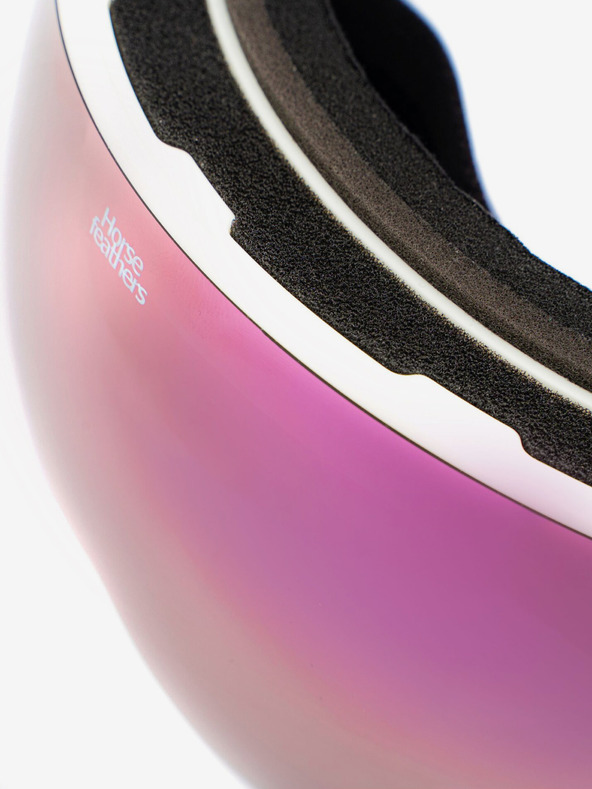 Horsefeathers Snowboardbrille Scout Horsefeathers