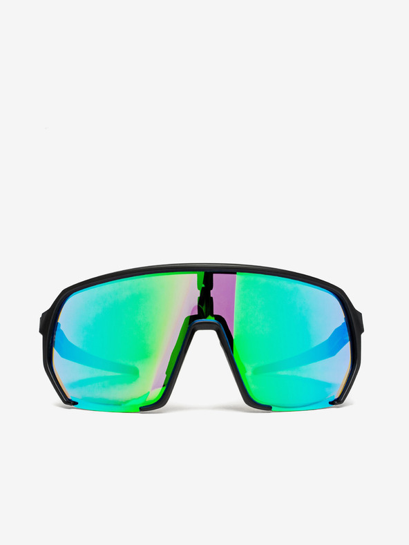 Horsefeathers Archie Radsportbrille Horsefeathers