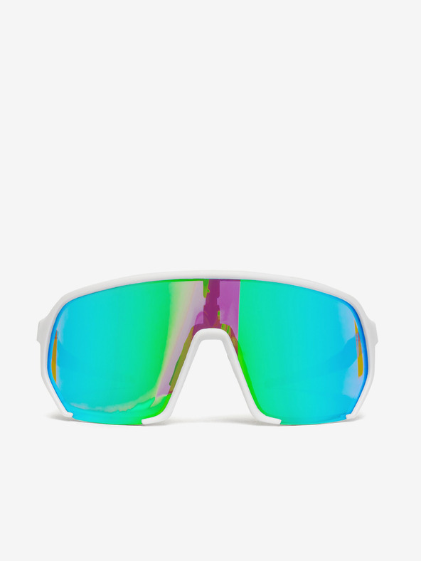 Horsefeathers Archie Radsportbrille Horsefeathers