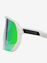 Horsefeathers Archie Radsportbrille Horsefeathers