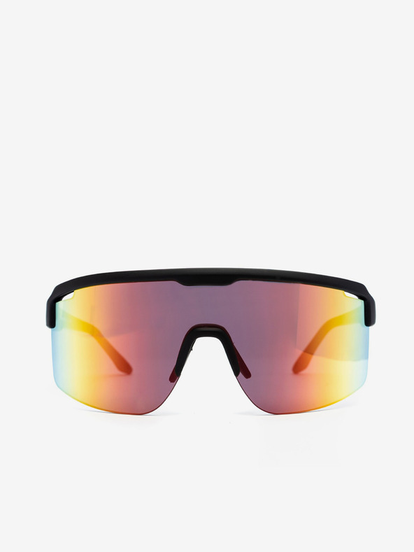 Horsefeathers Scorpio Radfahrer-Sonnenbrille Horsefeathers
