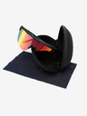 Horsefeathers Scorpio Radfahrer-Sonnenbrille Horsefeathers