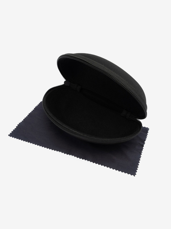 Horsefeathers Scorpio Radfahrer-Sonnenbrille Horsefeathers