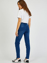 Sam 73 Blaue Damenjeans SAM73 Andromedia