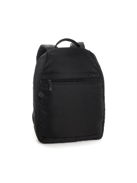 Hedgren Rucksack Hedgren Vogue L Schwarz