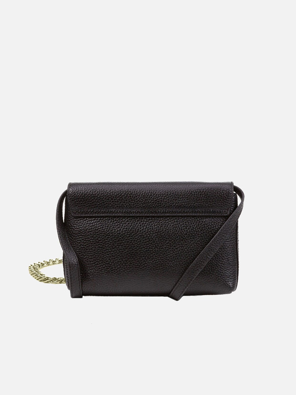 Geox Schwarz Damen Geox Liliane Handtasche