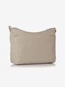 Hedgren Beige Damen Crossbody Tasche Hedgren Harper's