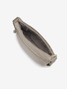 Hedgren Beige Damen Crossbody Tasche Hedgren Harper's