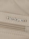 Hedgren Beige Damen Crossbody Tasche Hedgren Harper's