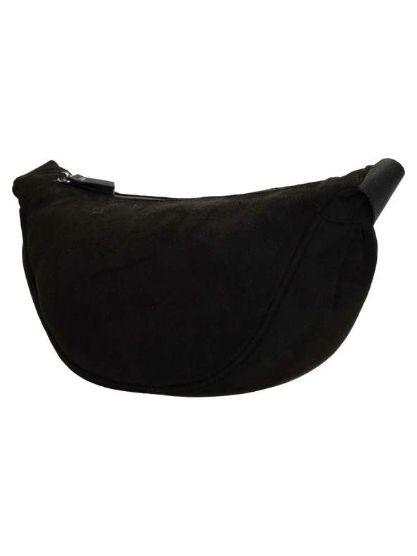 Beagles Nieren-Beagles Neda Black