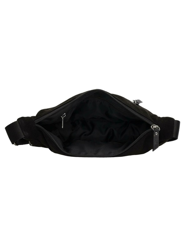 Beagles Nieren-Beagles Neda Black