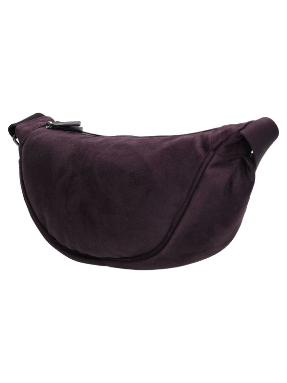 Beagles Nieren-Beagles Ned Purple