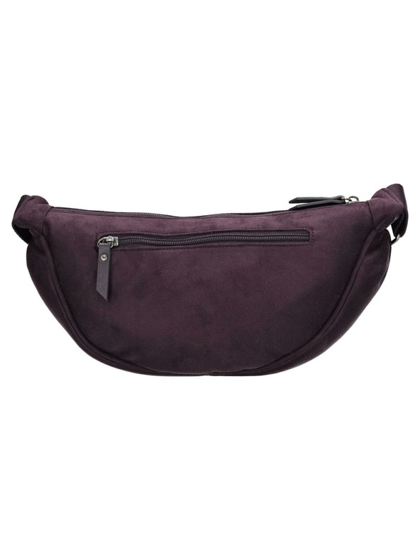 Beagles Nieren-Beagles Ned Purple