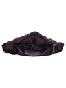 Beagles Nieren-Beagles Ned Purple