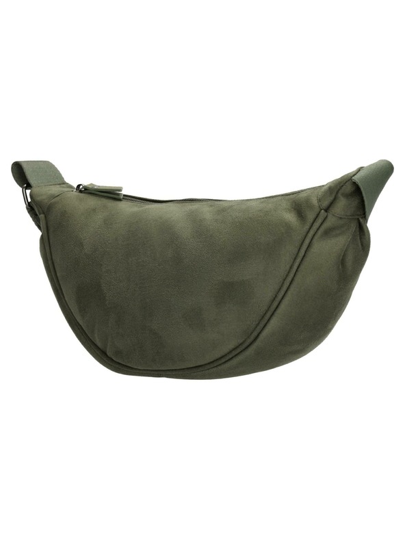 Beagles Gürteltasche Beagles Neda Olive Green
