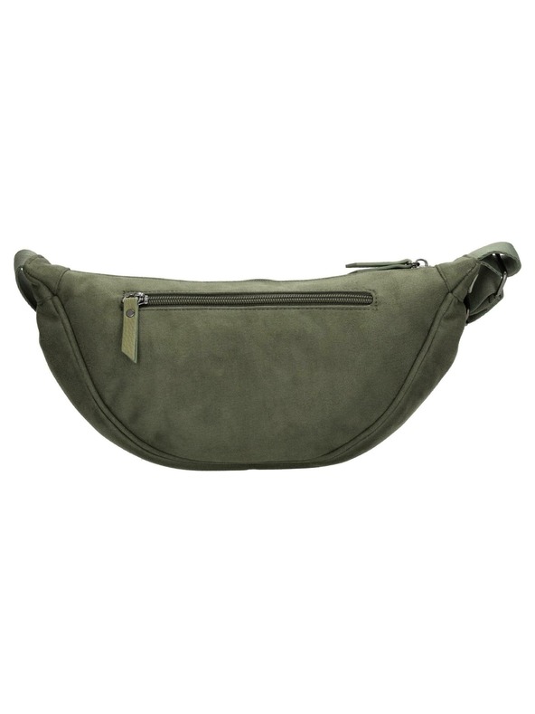 Beagles Gürteltasche Beagles Neda Olive Green