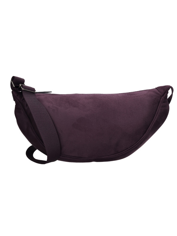 Beagles Nieren-Beagles Ned Purple