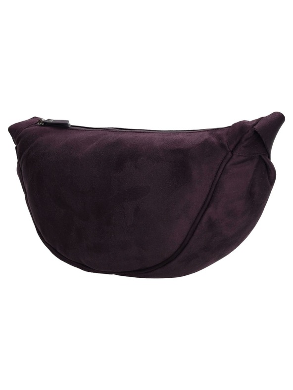 Beagles Nieren-Beagles Ned Purple