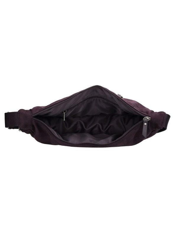 Beagles Nieren-Beagles Ned Purple