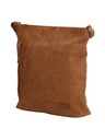 Beagles Beagles Brunete Umhängetasche 4.5L Cognac