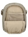Enrico Benetti Tasche Enrico Benetti Cornell 47137 Champagner