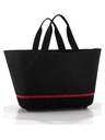 Reisenthel Reisenthel ShoppingBasket Schwarz