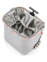 Reisenthel Reisenthel Carrycruiser Rahmen Twist Sky Rose