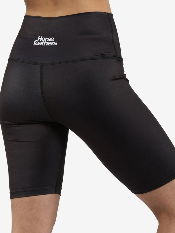 Horsefeathers Damen Leggings Shorts Tikka Horsefeathers
