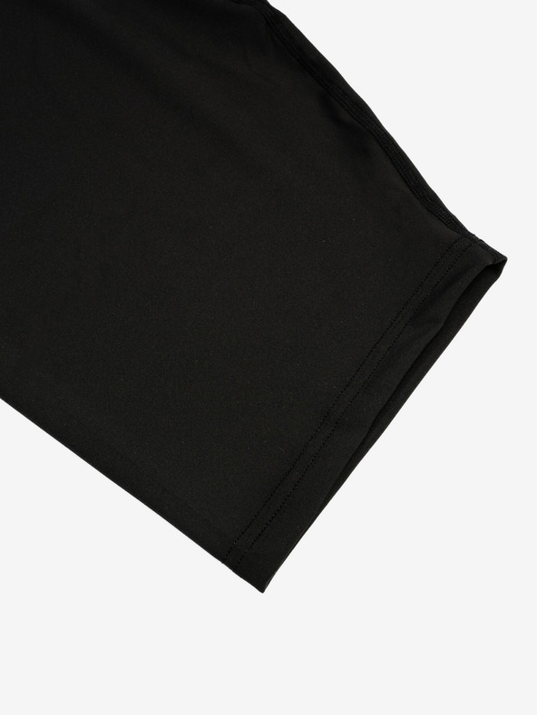 Horsefeathers Damen Leggings Shorts Tikka Horsefeathers