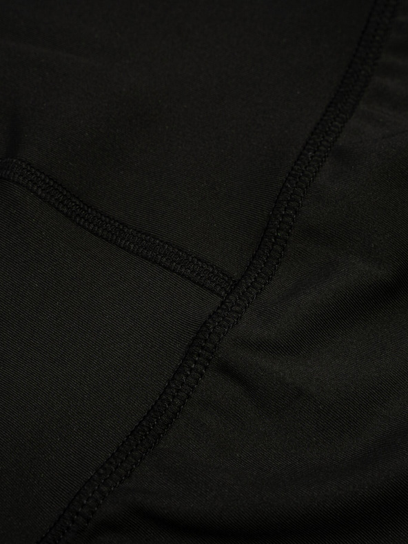 Horsefeathers Damen Leggings Shorts Tikka Horsefeathers