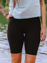 Horsefeathers Damen Leggings Shorts Tikka Horsefeathers